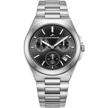 Roche Montre RMG6018-04 Erkek Kol Saati