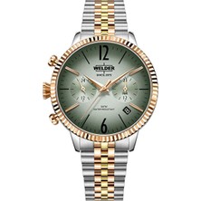 Welder WWRC129 Kadın Kol Saati