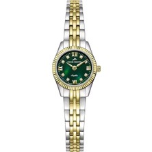 Roche Montre RML5018-03 Kadın Kol Saati