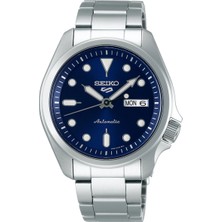 Seiko 5 Sports SRPE53K1 Erkek Kol Saati