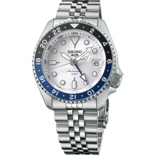 Seiko 5 Sports SSK033K1 Erkek Kol Saati