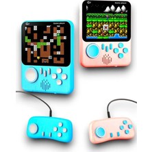 Armüz G7 Atari