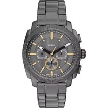 Fossil FFS6160 Erkek Kol Saati