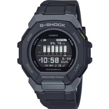 Casio Casıo GBD-300-1DR Erkek Kol Saati