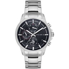 U.s. Polo Assn. USPA1016-06 Erkek Kol Saati