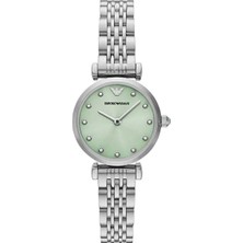 Emporio Armani AR11667 Kadın Kol Saati