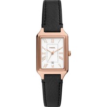 Fossil FES5310 Kadın Kol Saati
