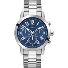 Guess GUGW1006G1 Erkek Kol Saati