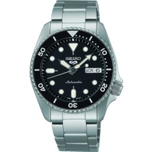 Seiko 5 Sports SRPK29K1 Erkek Kol Saati