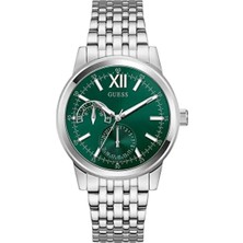 Guess GUGW0976G5 Erkek Kol Saati