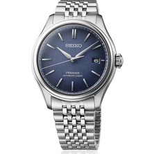 Seiko Presage SPB525J1 Erkek Kol Saati