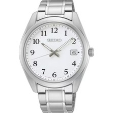Seiko SUR459P1 Erkek Kol Saati