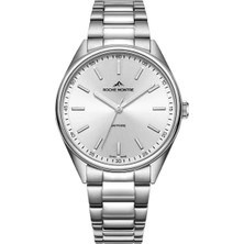 Roche Montre RMG6010-02 Erkek Kol Saati