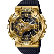 Casio GM-110G-1A9DR Kol Saati