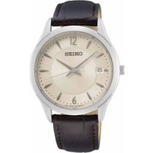 Seiko SUR427P1 Kadın Kol Saati