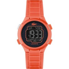 Lacoste LAC2030065 Çocuk Kol Saati