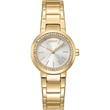 Dkny DK1L024M0135 Kadın Kol Saati