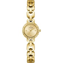 Guess GUGW1019L7 Kadın Kol Saati