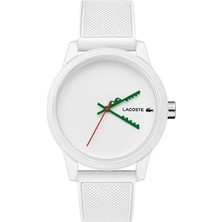 Lacoste LAC2011069 Kol Saati