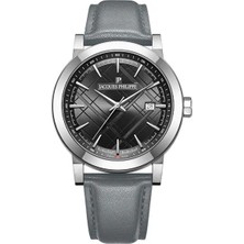Jacques Philippe JPQGS531147 Erkek Kol Saati