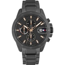 Tommy Hilfiger TH1792218 Erkek Kol Saati