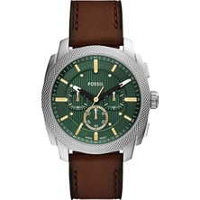 Fossil FFS6100 Erkek Kol Saati