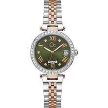 Guess Collection Gc GCZ01010L9MF Kadın Kol Saati