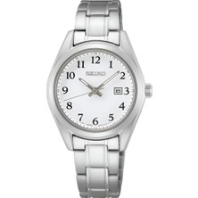 Seiko SUR465P1 Kadın Kol Saati