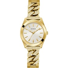Guess GUGW0546L2 Kadın Kol Saati