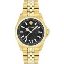 Versace VRSCVE9H01024 Kol Saati