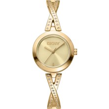 Dkny DK1L170M0225 Kadın Kol Saati