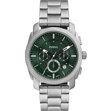 Fossil FFS6079 Erkek Kol Saati