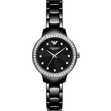 Emporio Armani AR70008 Kadın Kol Saati