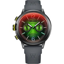 Welder WWMD1007 Erkek Kol Saati