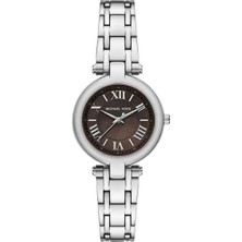 Michael Kors MK4894 Kadın Kol Saati