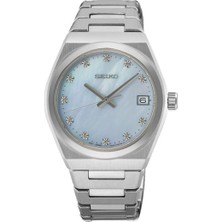 Seiko SUR603P1 Kadın Kol Saati
