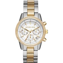 Michael Kors MK6474 Kadın Kol Saati