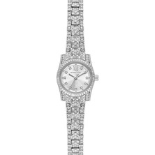 Michael Kors MK4864 Kadın Kol Saati