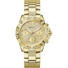 Guess GUGW0771L2 Kadın Kol Saati