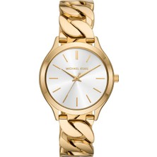 Michael Kors MK7472 Kadın Kol Saati