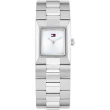 Tommy Hilfiger TH1782786 Kadın Kol Saati