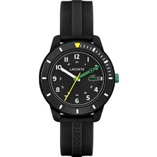 Lacoste LAC2030052 Çocuk Kol Saati