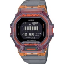 Casio Casıo GBD-200SM-1A5DR Erkek Kol Saati