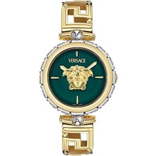 Versace VRSCVE0B00325 Kadın Kol Saati