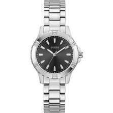 Guess GUGW0948L1 Kadın Kol Saati