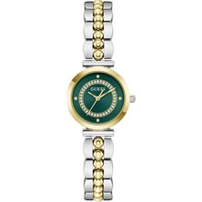 Guess GUGW0994L3 Kadın Kol Saati