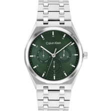 Calvin Klein CK25200521 Erkek Kol Saati