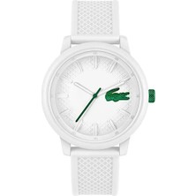 Lacoste LAC2011315 Erkek Kol Saati