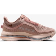 Nike Pegasus Premium    HQ2593-603