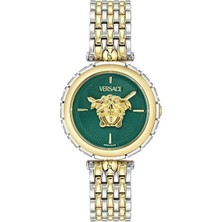 Versace VRSCVE9D00324 Kadın Kol Saati